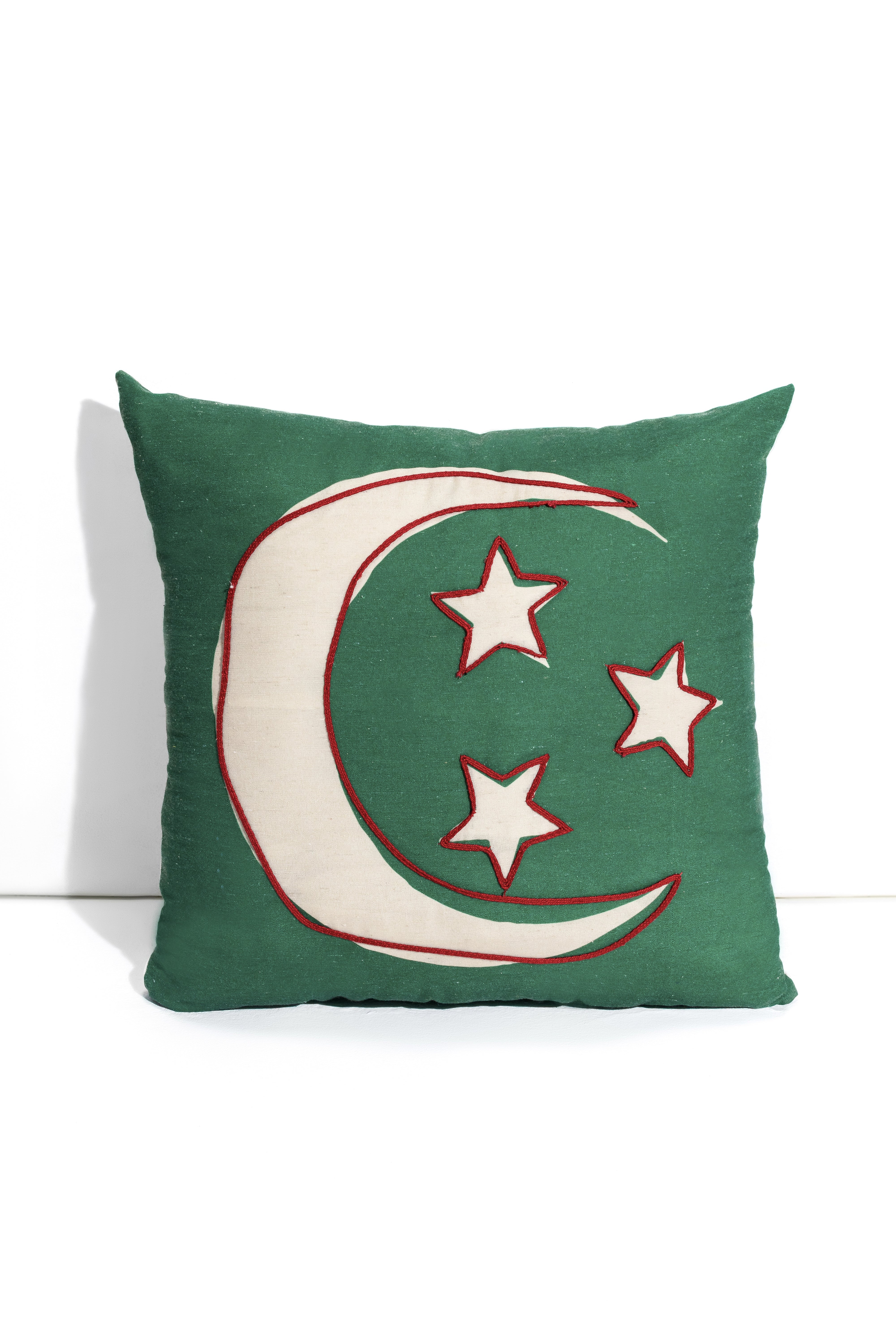 Flag of Egypt