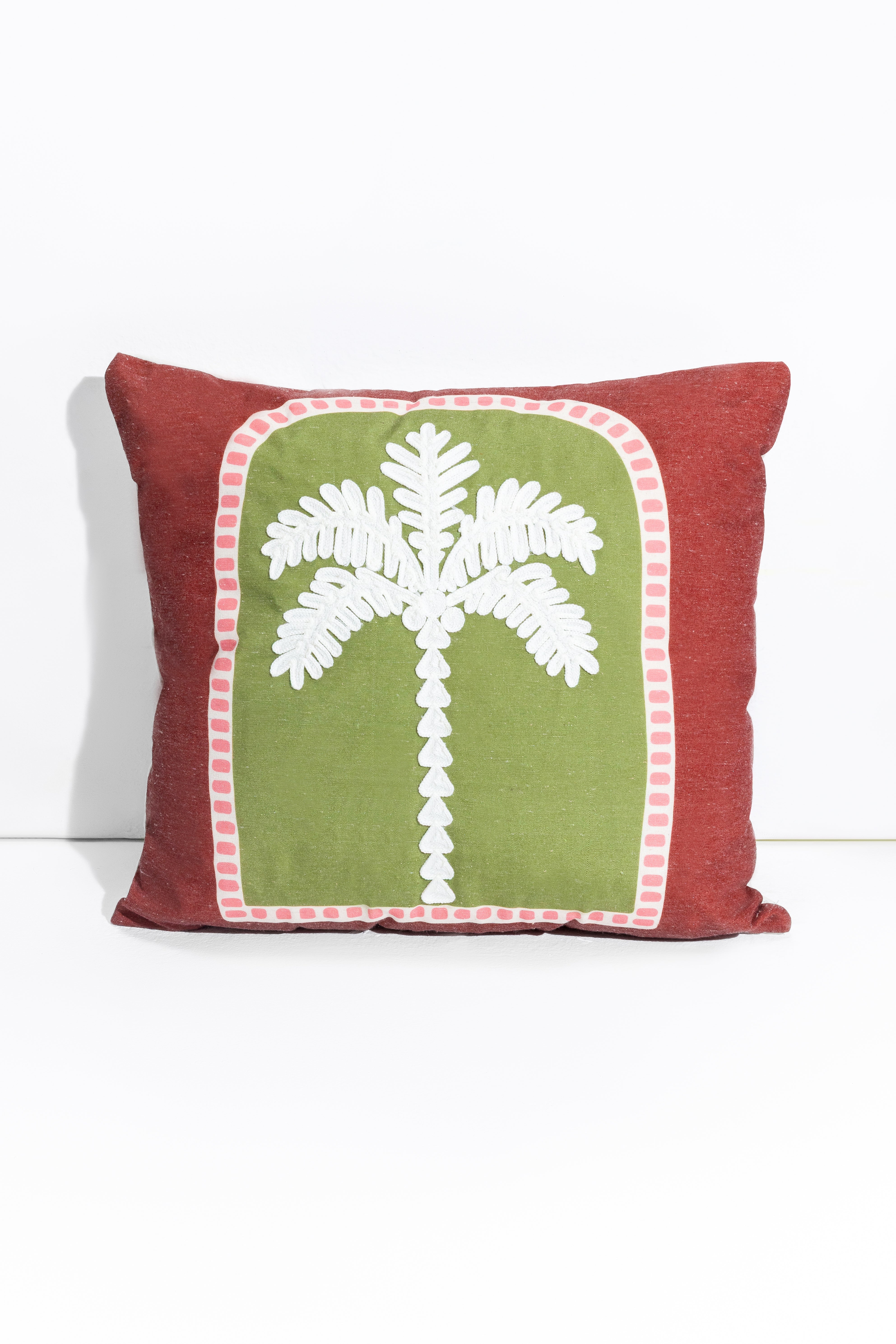 Palm Tree