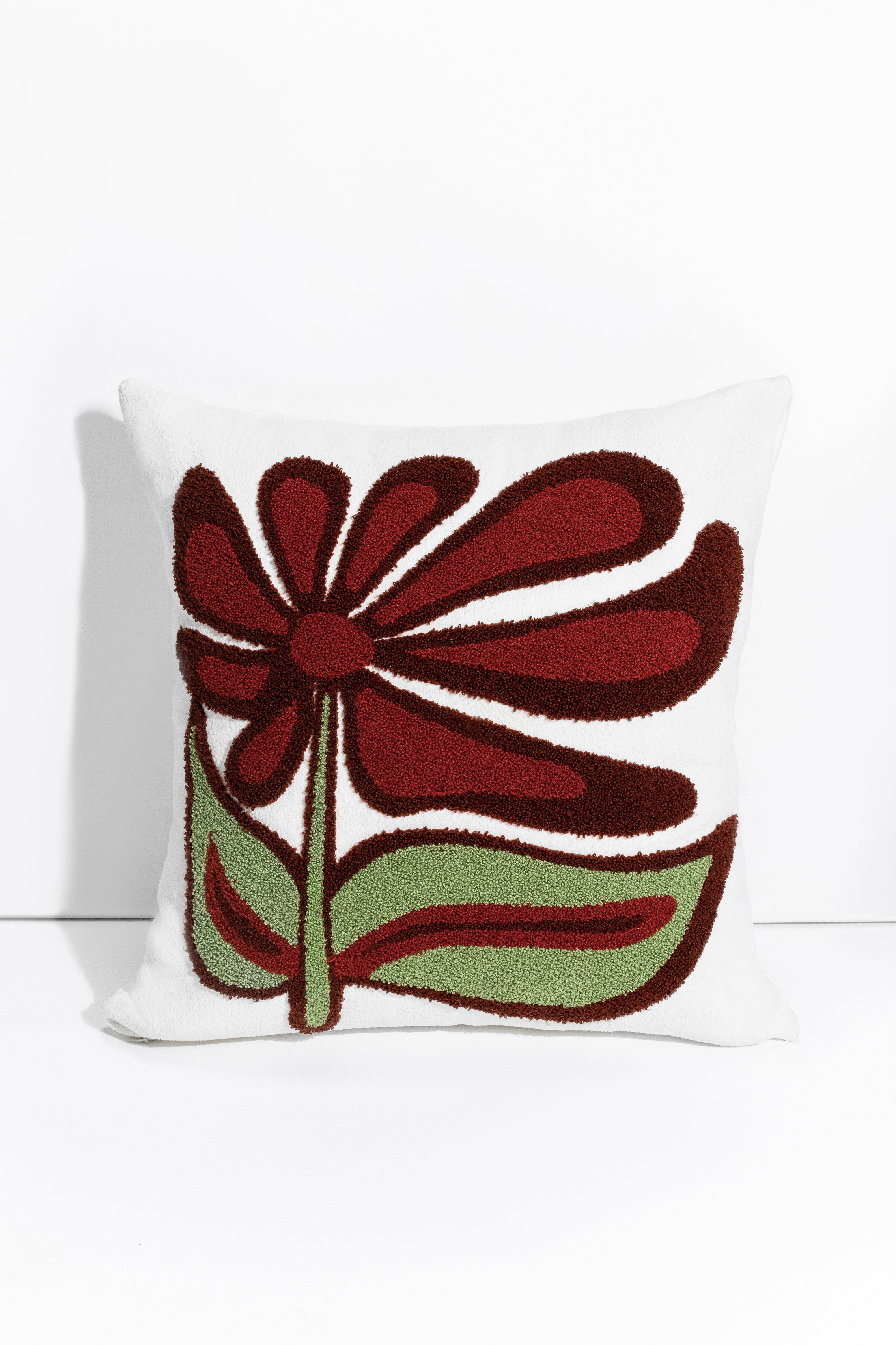Evolve and Sway Cushion