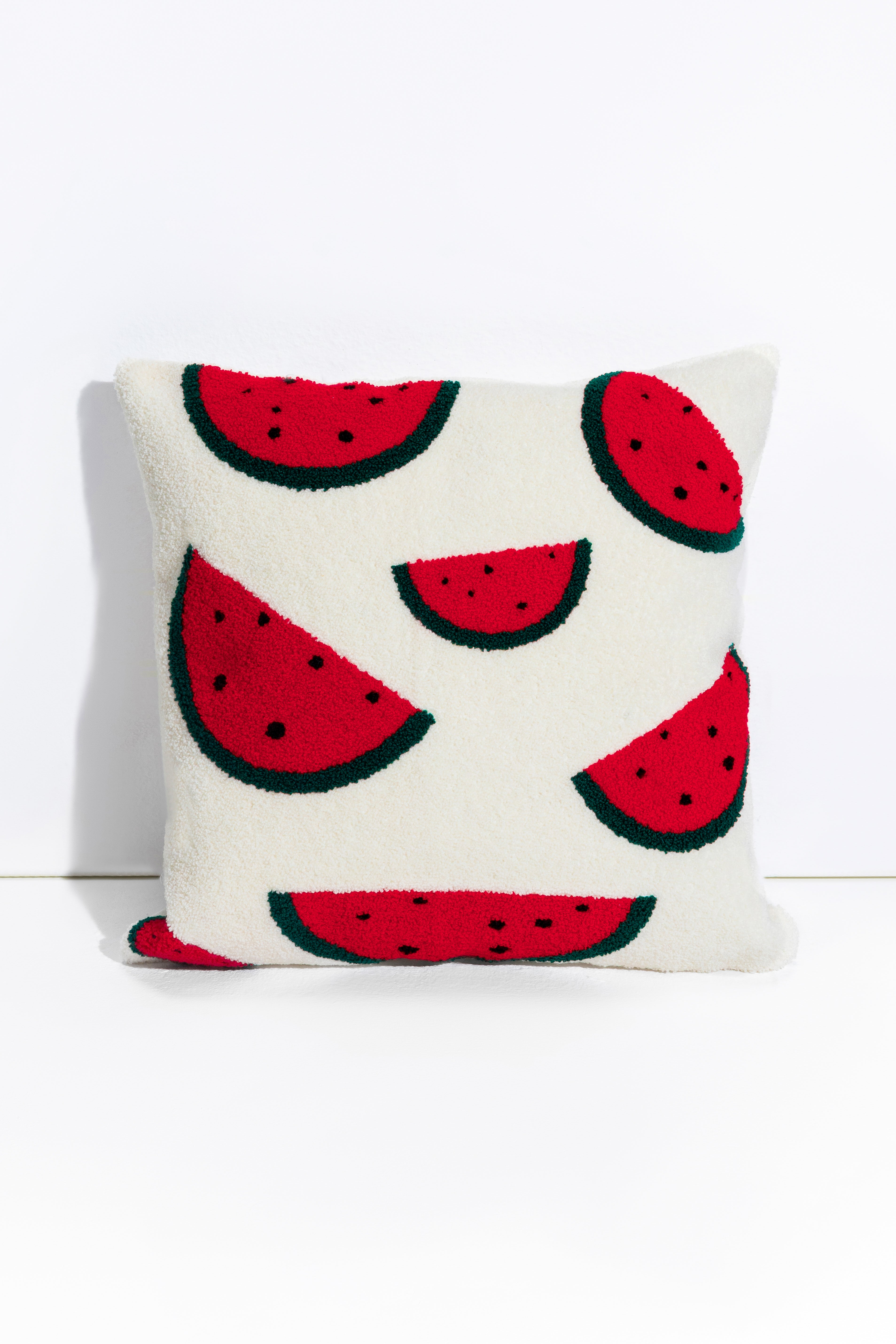 Palestina: The Watermelon Piece