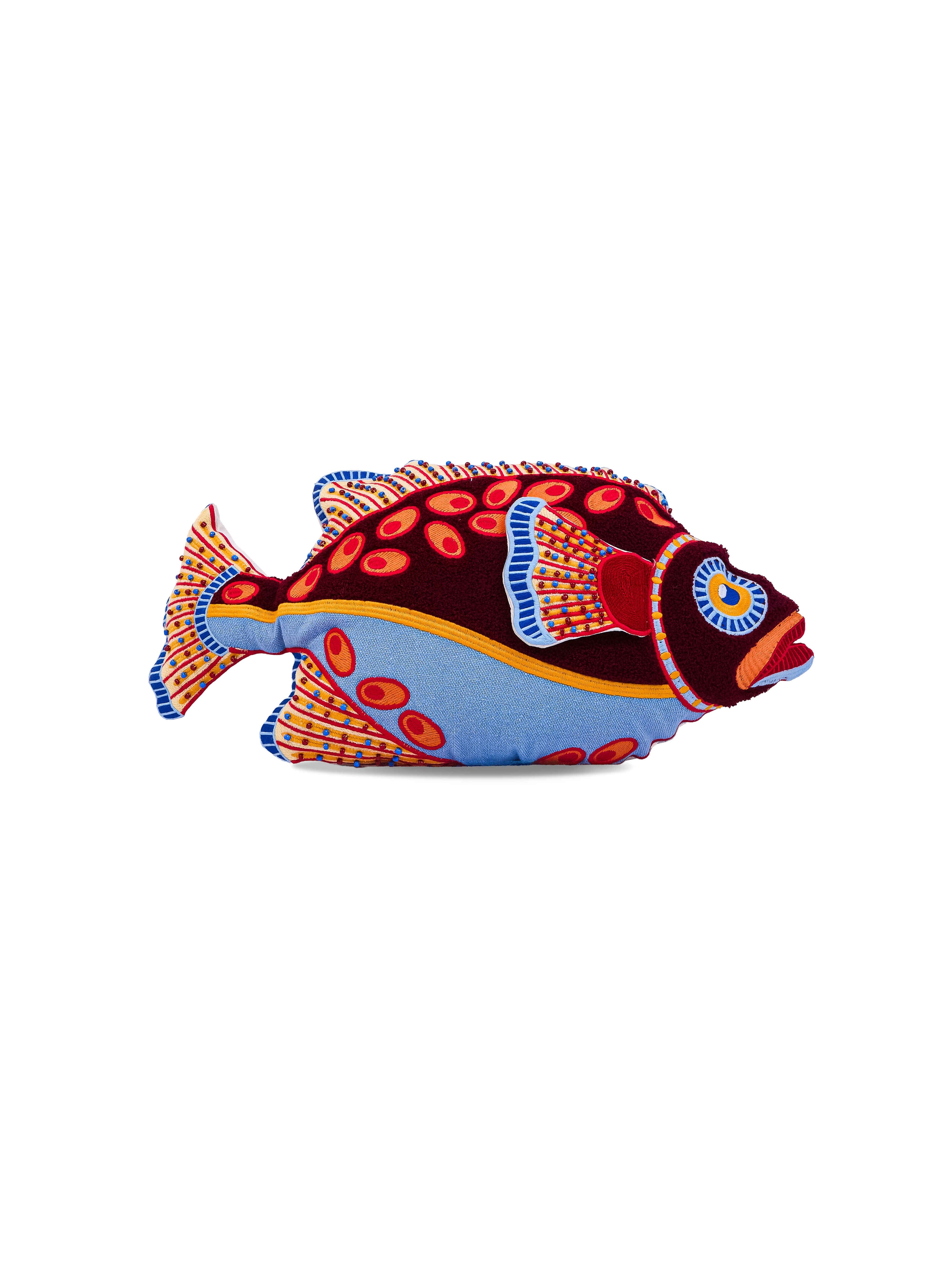 Samaka