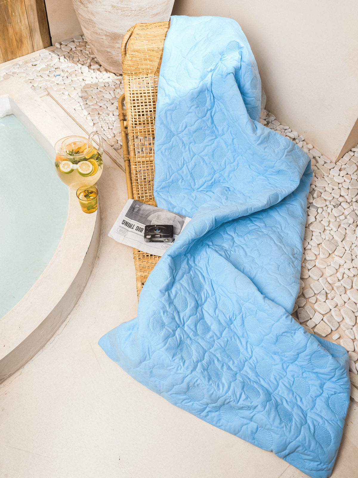 Save 25% on our Quils Collection