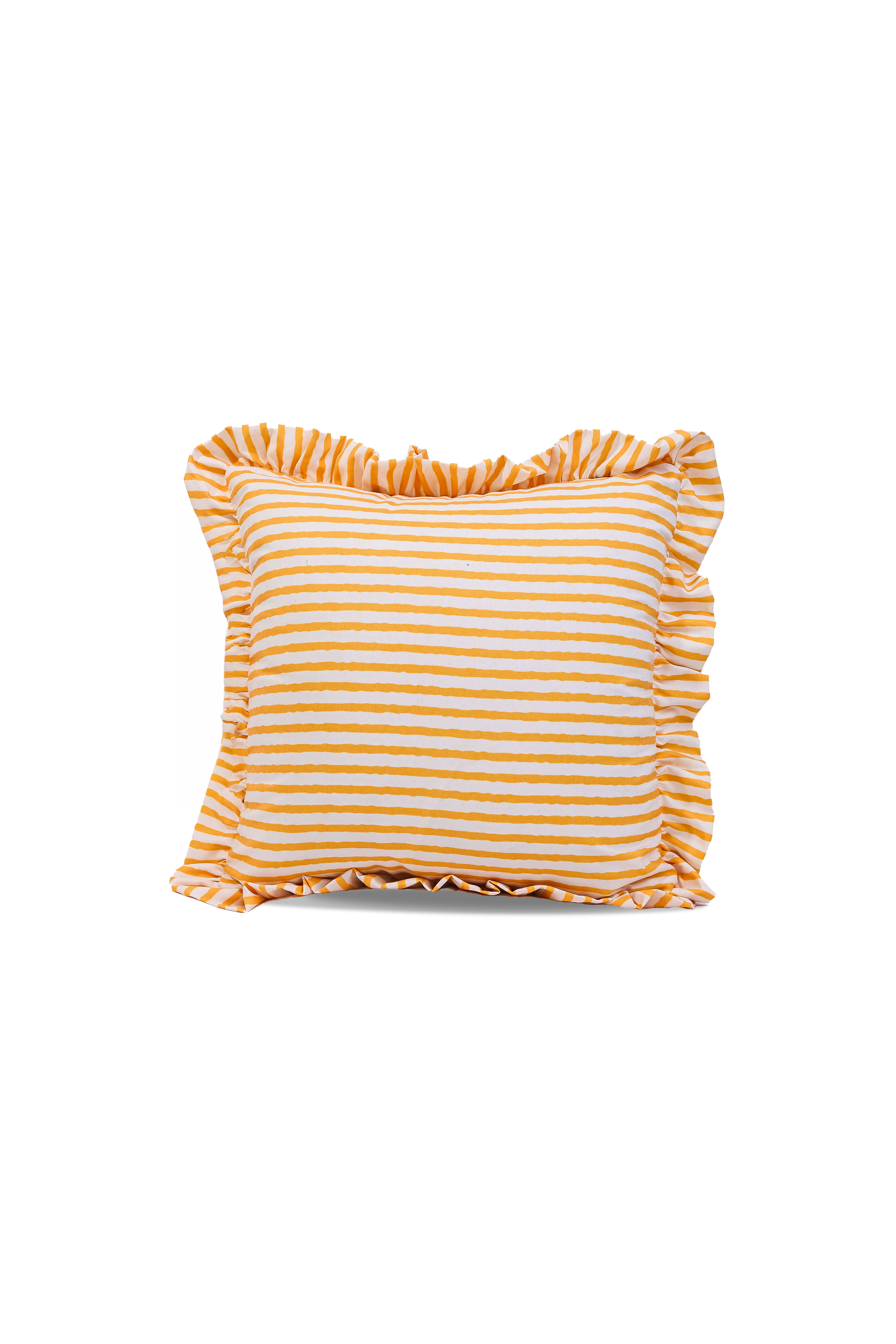 The It Cushion