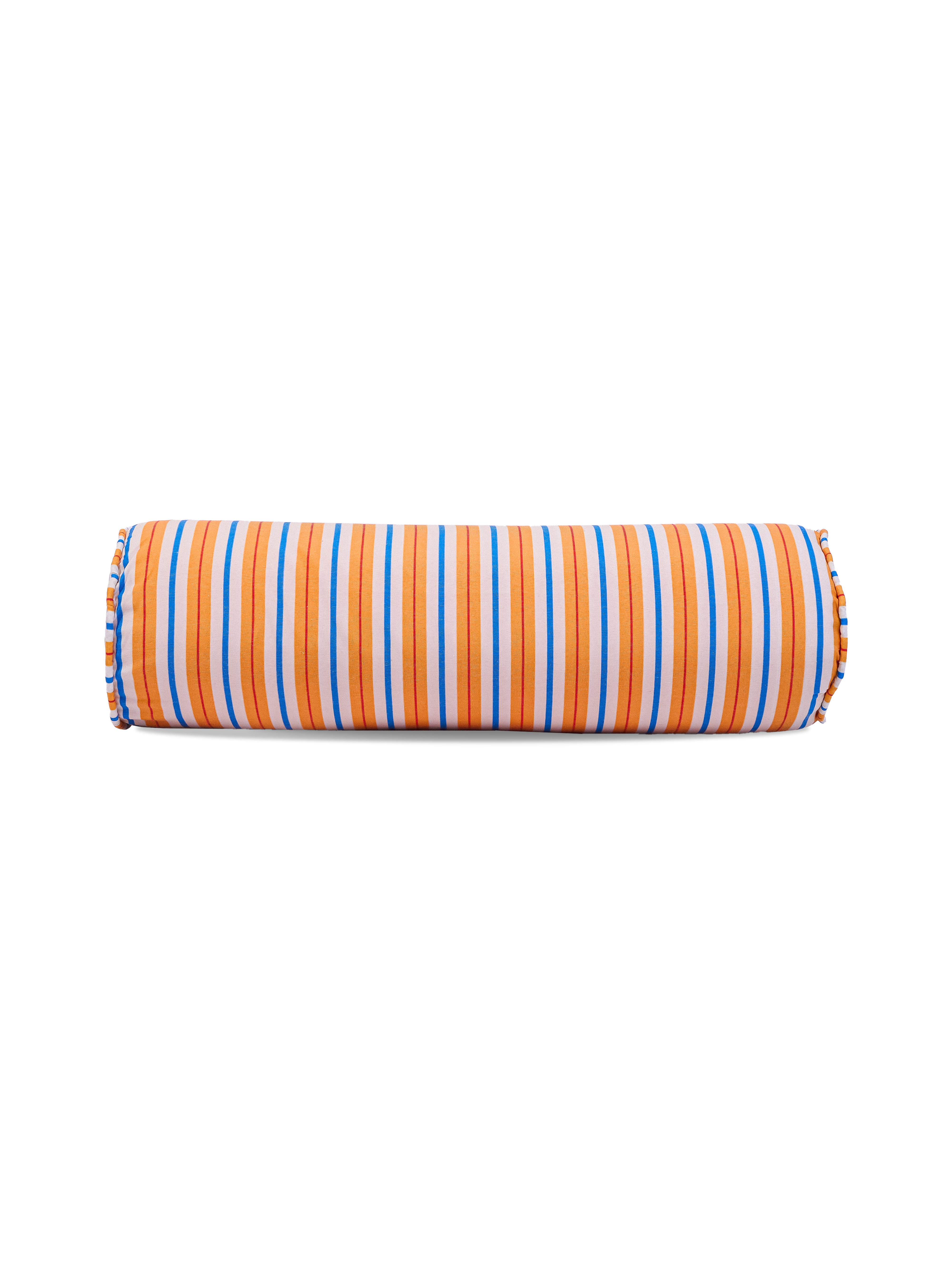 Shamseya Bolster Cushion